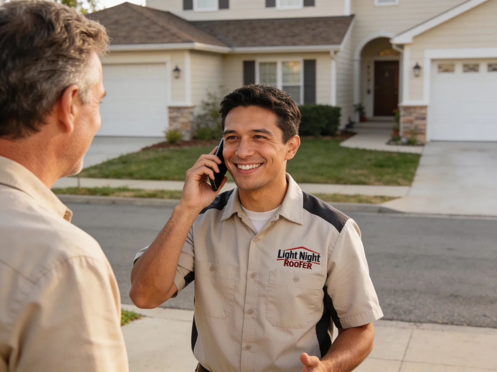 Emergency Roof Repair Jack, AL FAQs